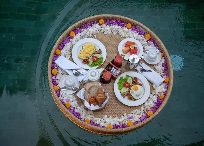 Lakshmi *